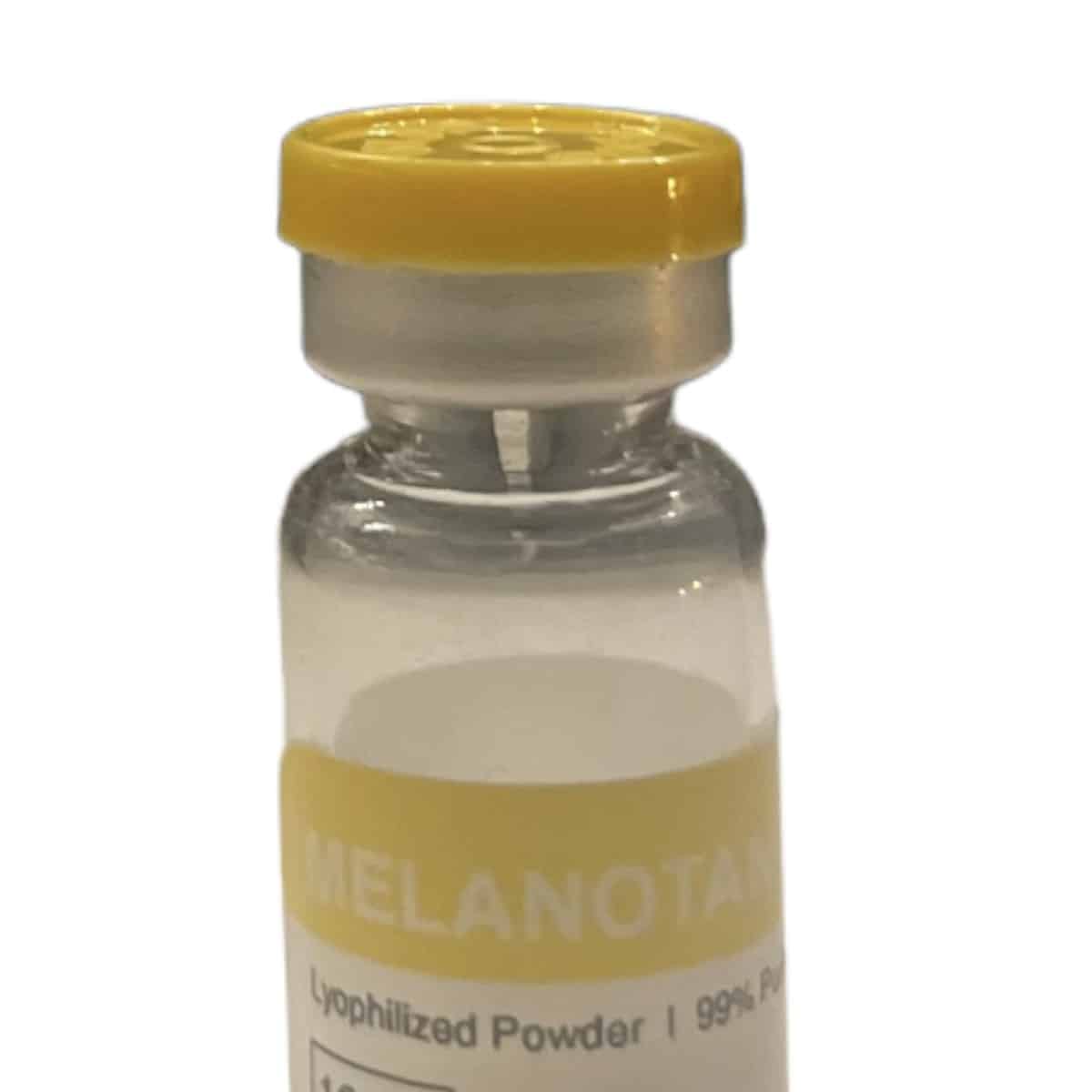 oxygenpharm Buy Melanotan II in Canada