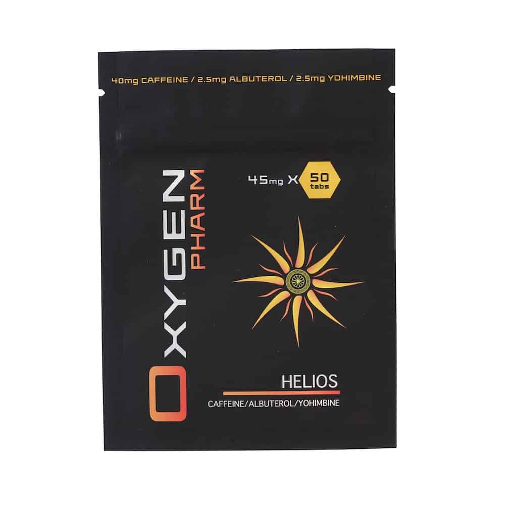 oxygenpharm Best Buy Helios In Canada