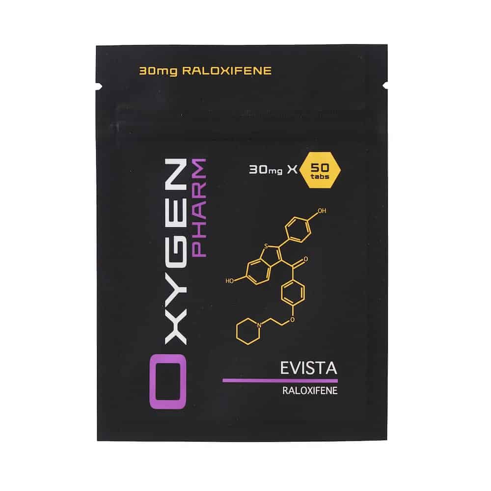 oxygenpharm Buy Raloxifene Online In Canada