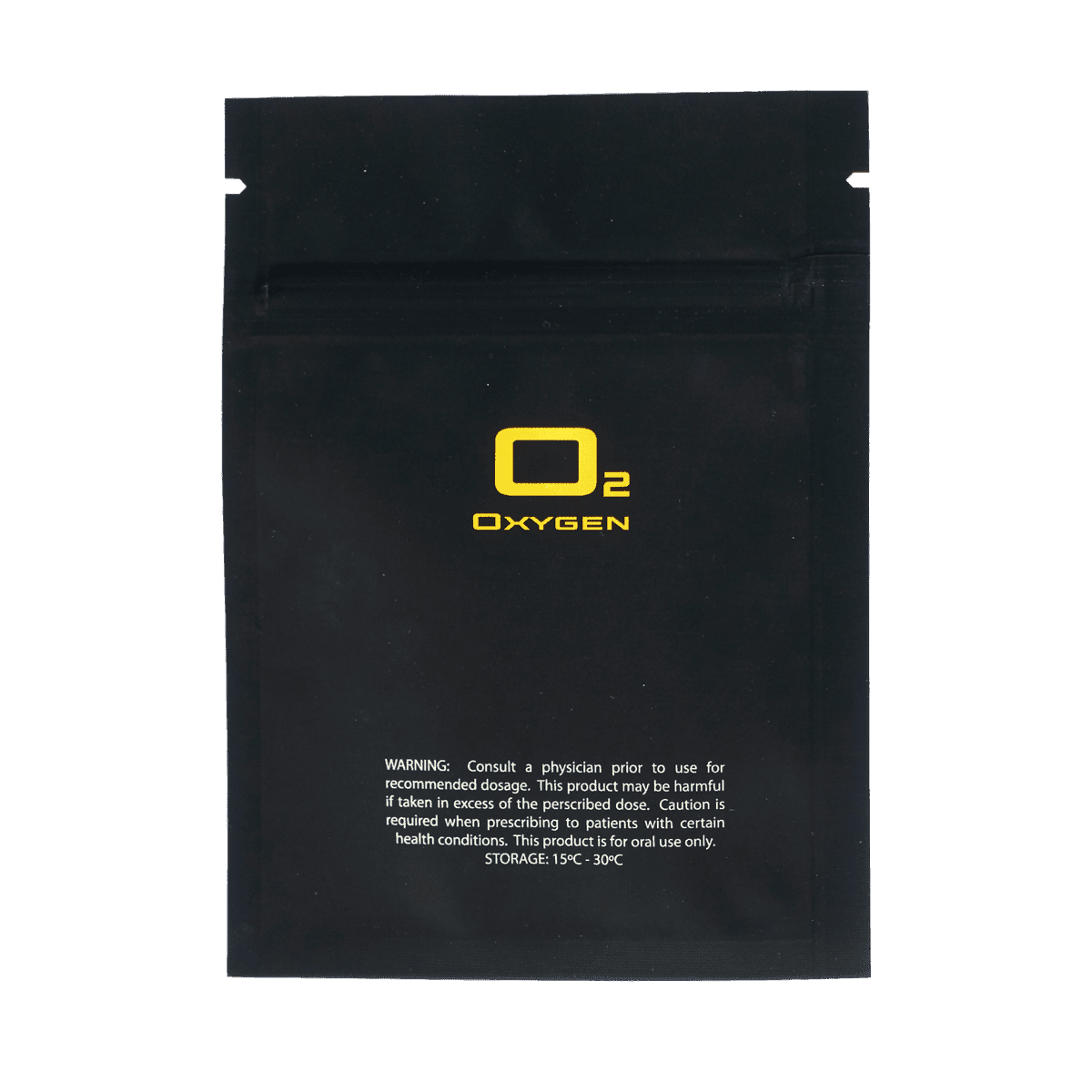 oxygenpharm Arimidex (Arimigen) 1mg 50 Tabs - Image 3