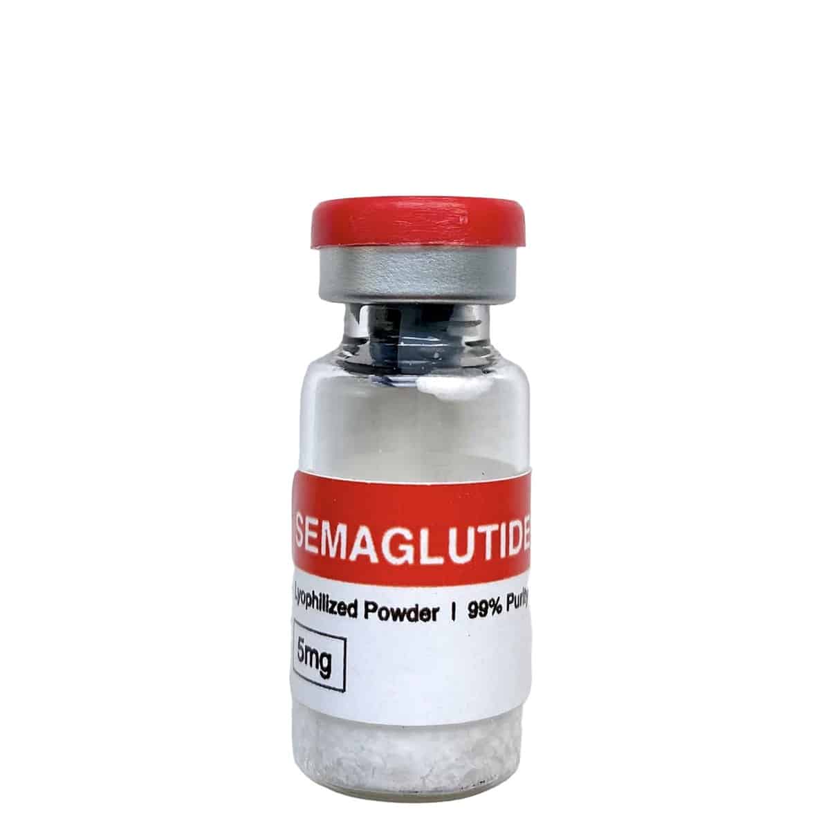 oxygenpharm Buy SEMAGLUTIDE (Ozempic) 5mg in Canada